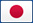 Suzhou Shida Tongtai Auto Parts Co., Ltd. Suzhou Shida Tongtai Auto Parts Co., Ltd.