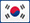 Suzhou Shida Tongtai Auto Parts Co., Ltd. Suzhou Shida Tongtai Auto Parts Co., Ltd.