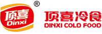 這是描述信息