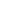 信凱鋁業(yè)