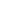 信凱鋁業(yè)