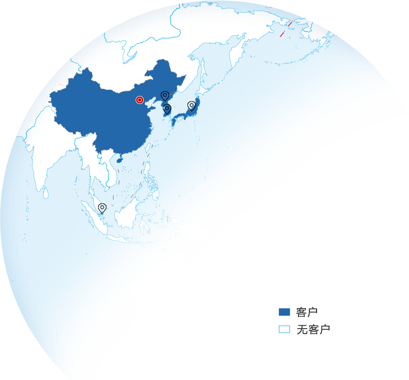 這是描述信息 這是描述信息