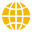website website