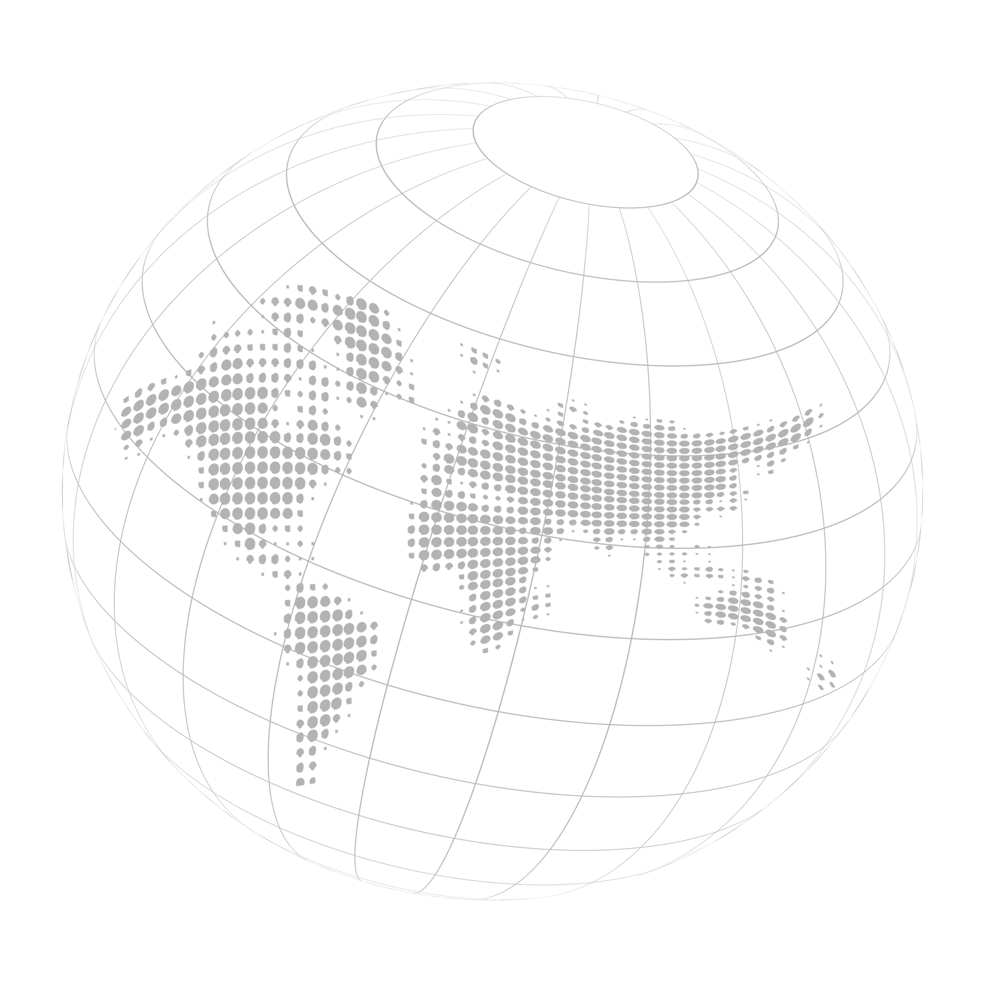 营销地图