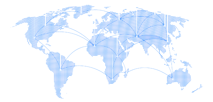 地图 地图
