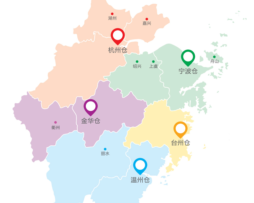 這是描述信息 這是描述信息