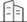 地址