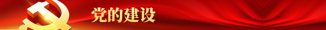 這是描述信息 這是描述信息