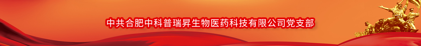 这是描述信息 这是描述信息