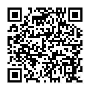 這是描述信息 這是描述信息