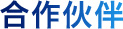這是描述信息