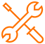 技術(shù)支持