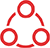 產(chǎn)品優(yōu)勢