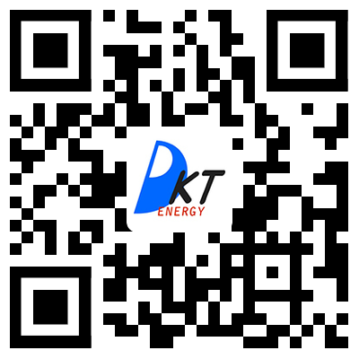mobile website 