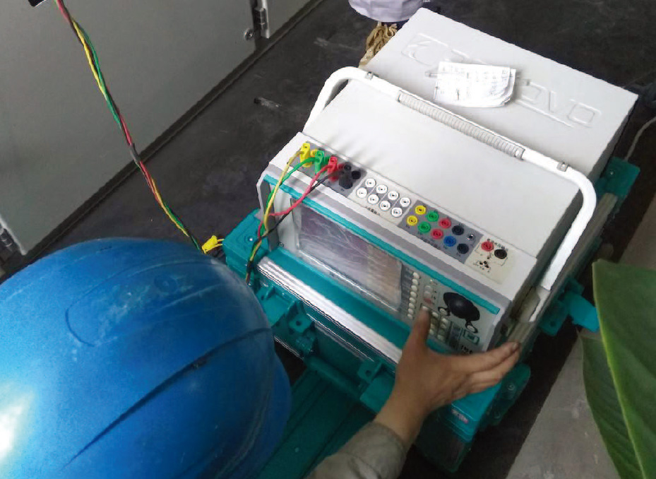 電力施工安裝 電力施工安裝
