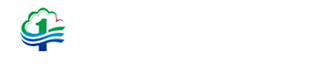 錦州市第一高級中學(xué)