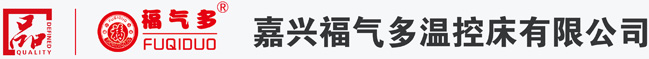 這是描述信息