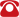 聯系方式