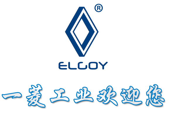 這是描述信息