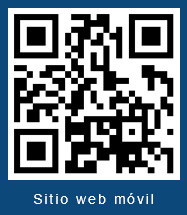 mobile site mobile site