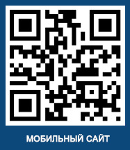mobile site mobile site