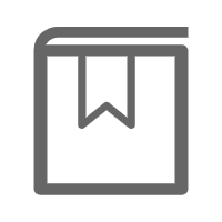 企業文化 企業文化