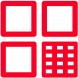 多屏無縫聯(lián)動