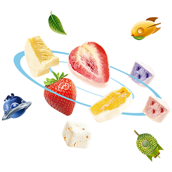这是描述信息