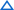 镕浚金屬