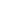 江凌股份