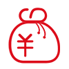 明坤鋁業(yè)
