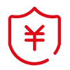 明坤鋁業