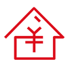 明坤鋁業(yè)