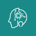 这是描述信息 这是描述信息