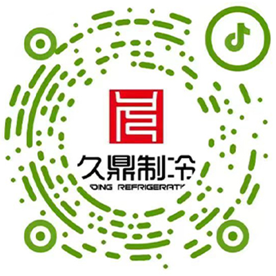 這是描述信息