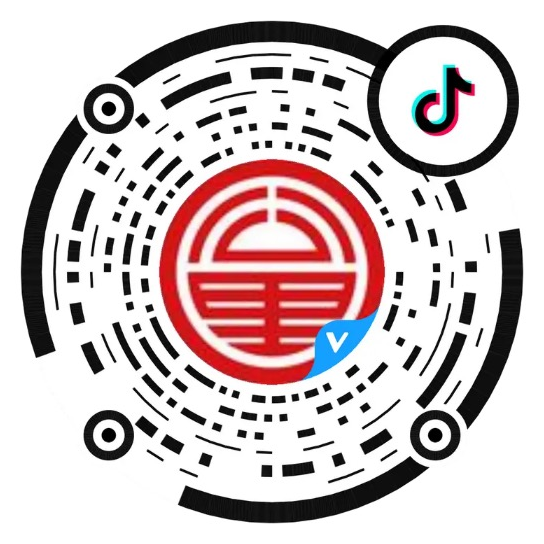 零公里潤滑油 零公里潤滑油