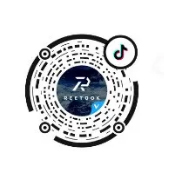 抖音