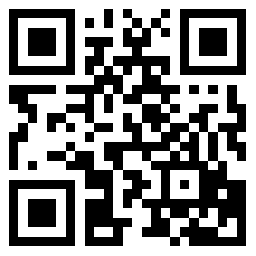 Mobile site Mobile site