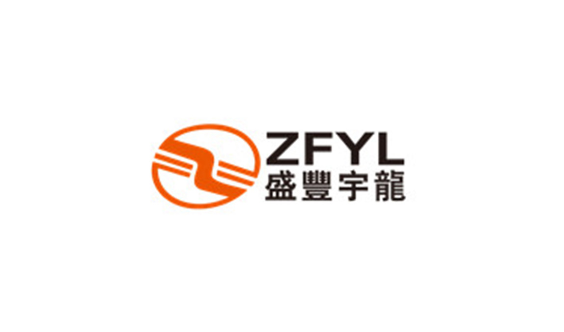 湖南星宇龙机械有限公司 湖南星宇龙机械有限公司