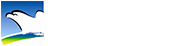 imgboxbg imgboxbg