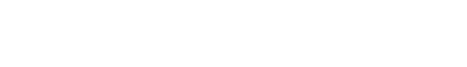 imgboxbg imgboxbg