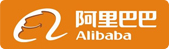 Alibaba