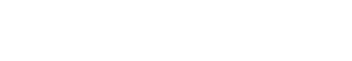 江蘇鼎尚電子材料股份有限公司