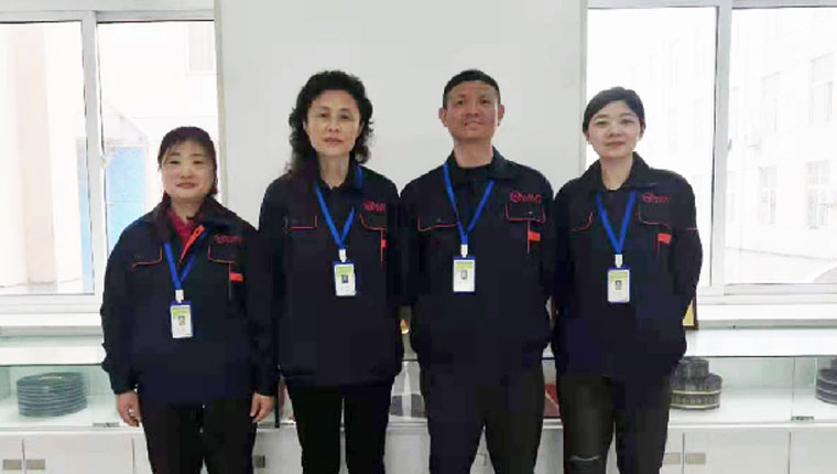 鼎尚電子 鼎尚電子
