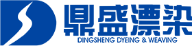 DingSheng