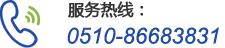  弘遠(yuǎn)