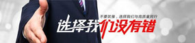 這是描述信息