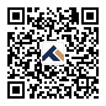 金沙集团186cc成色 金沙集团186cc成色