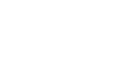  其全進(jìn)出口貿(mào)易