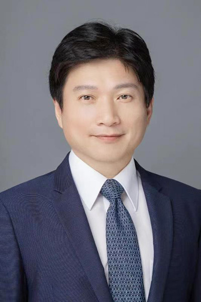 这是描述信息 这是描述信息